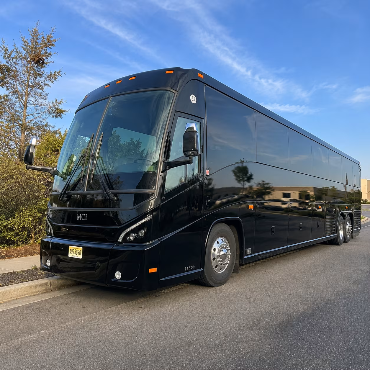 bart connection shuttles between richmond station and your worksite