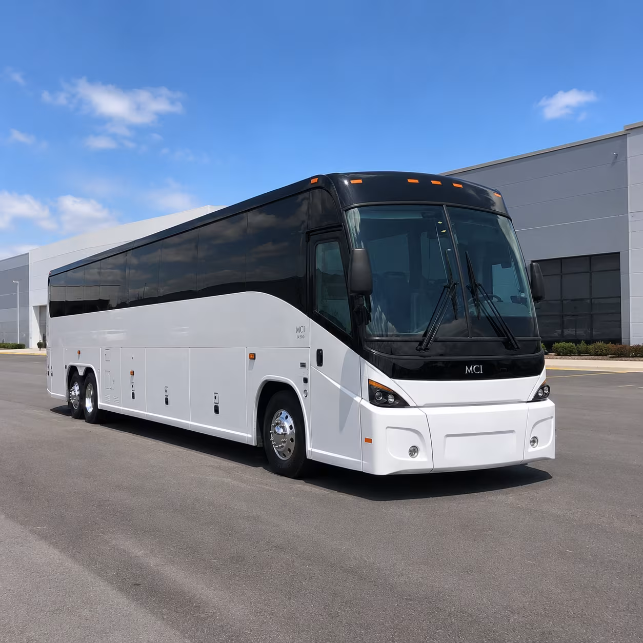 beat the bay bridge and i 880 with a pre arranged richmond airport shuttle