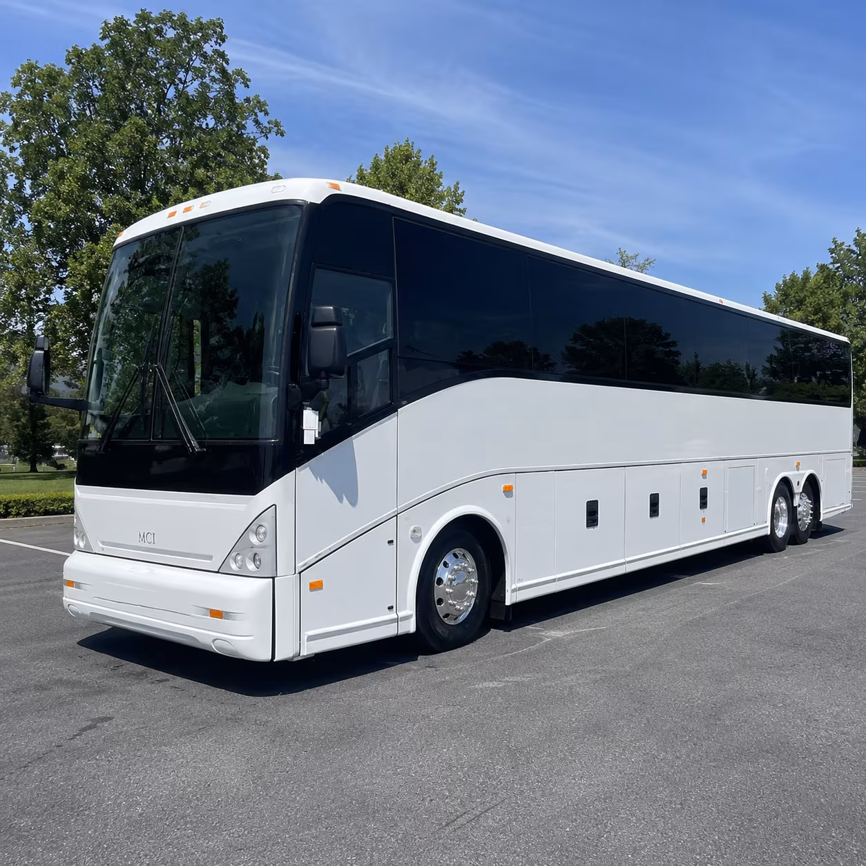 charter bus shuttles between richmond and travis air force base