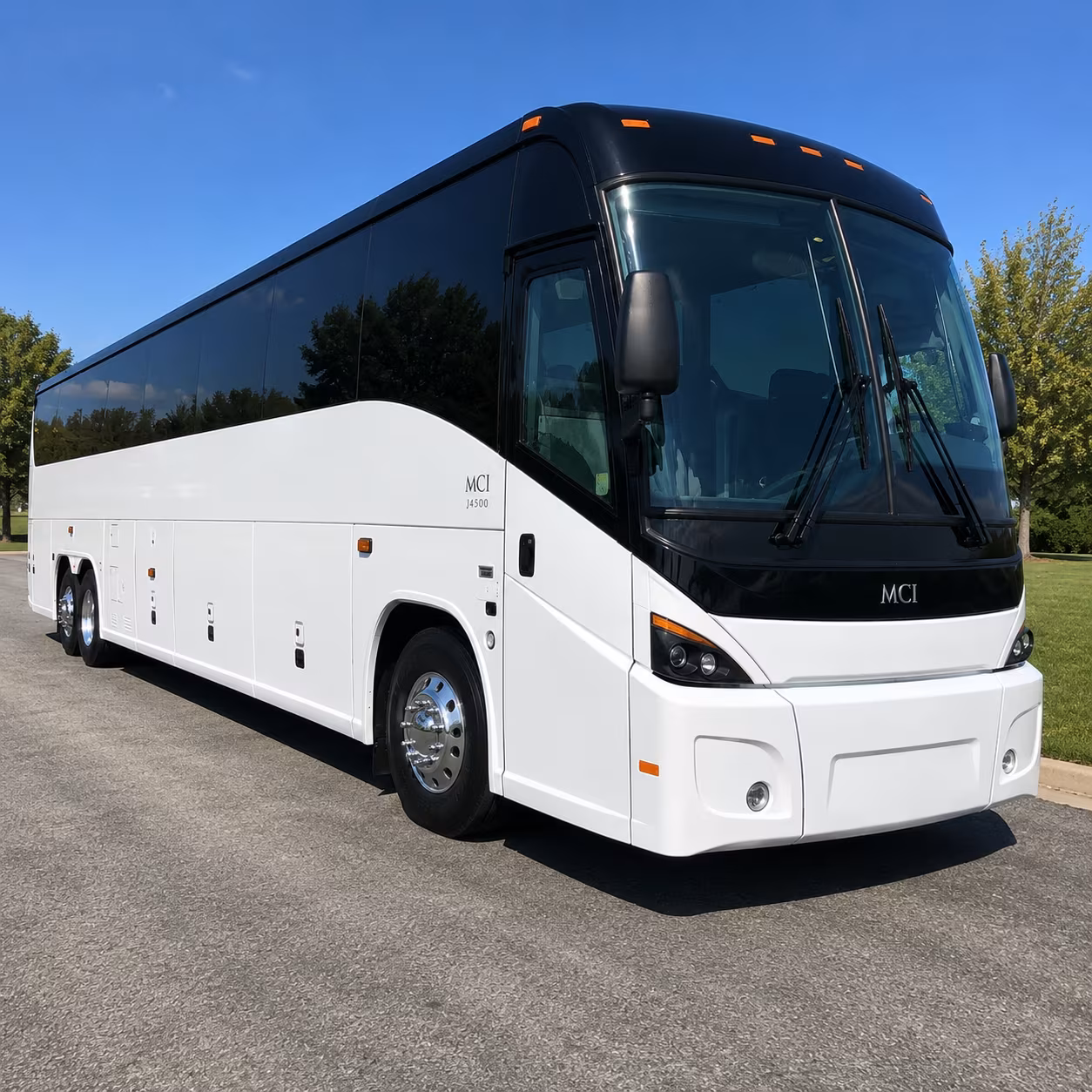 charter buses from richmond to lake tahoe reno and the sierra nevada