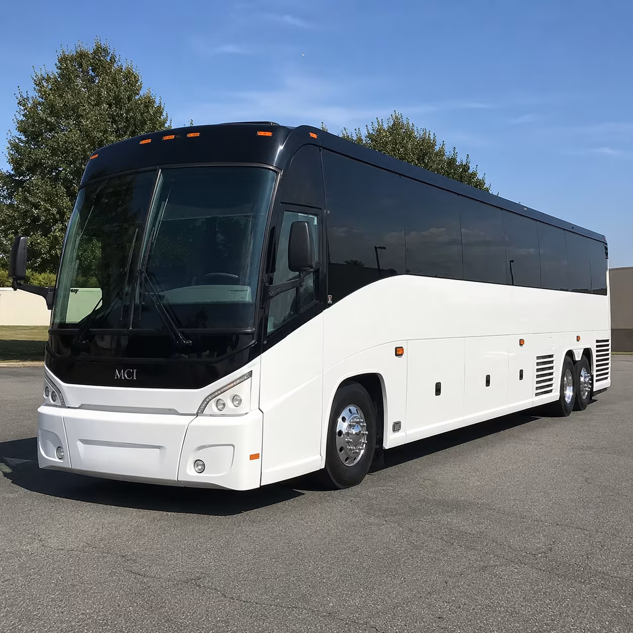 coast guard and port authority transportation in the richmond area