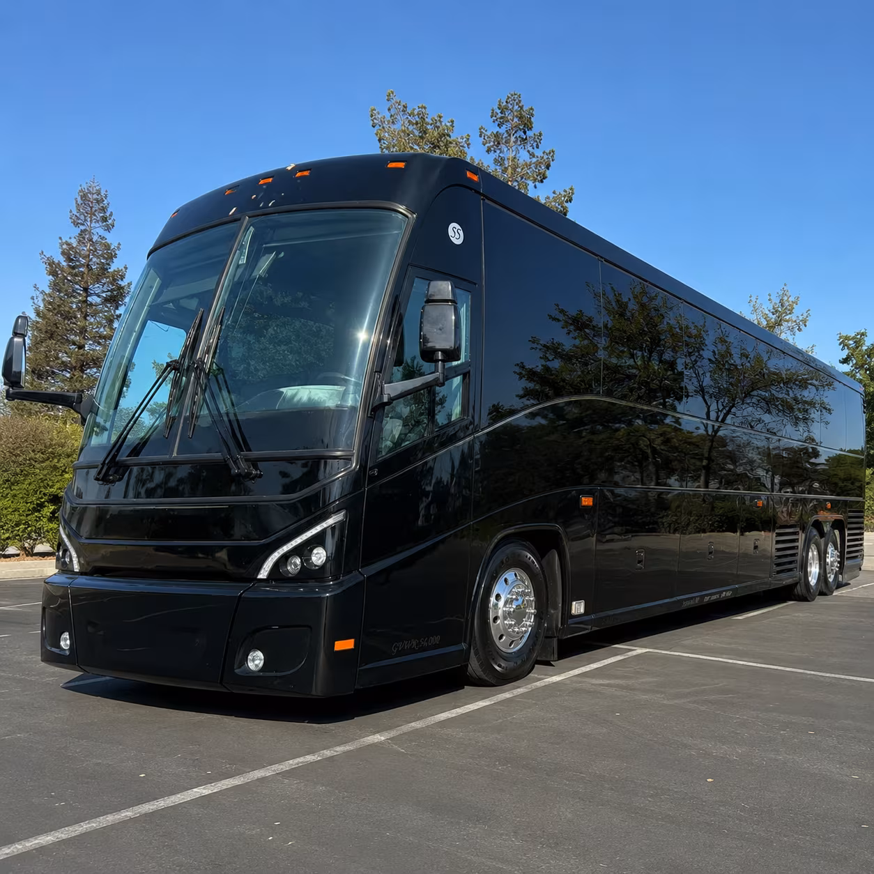 east bay federal agency shuttles across contra costa and alameda county