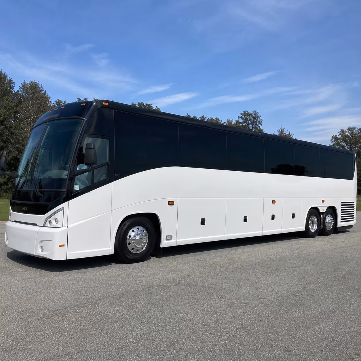 east bay urban winery tours from richmond
