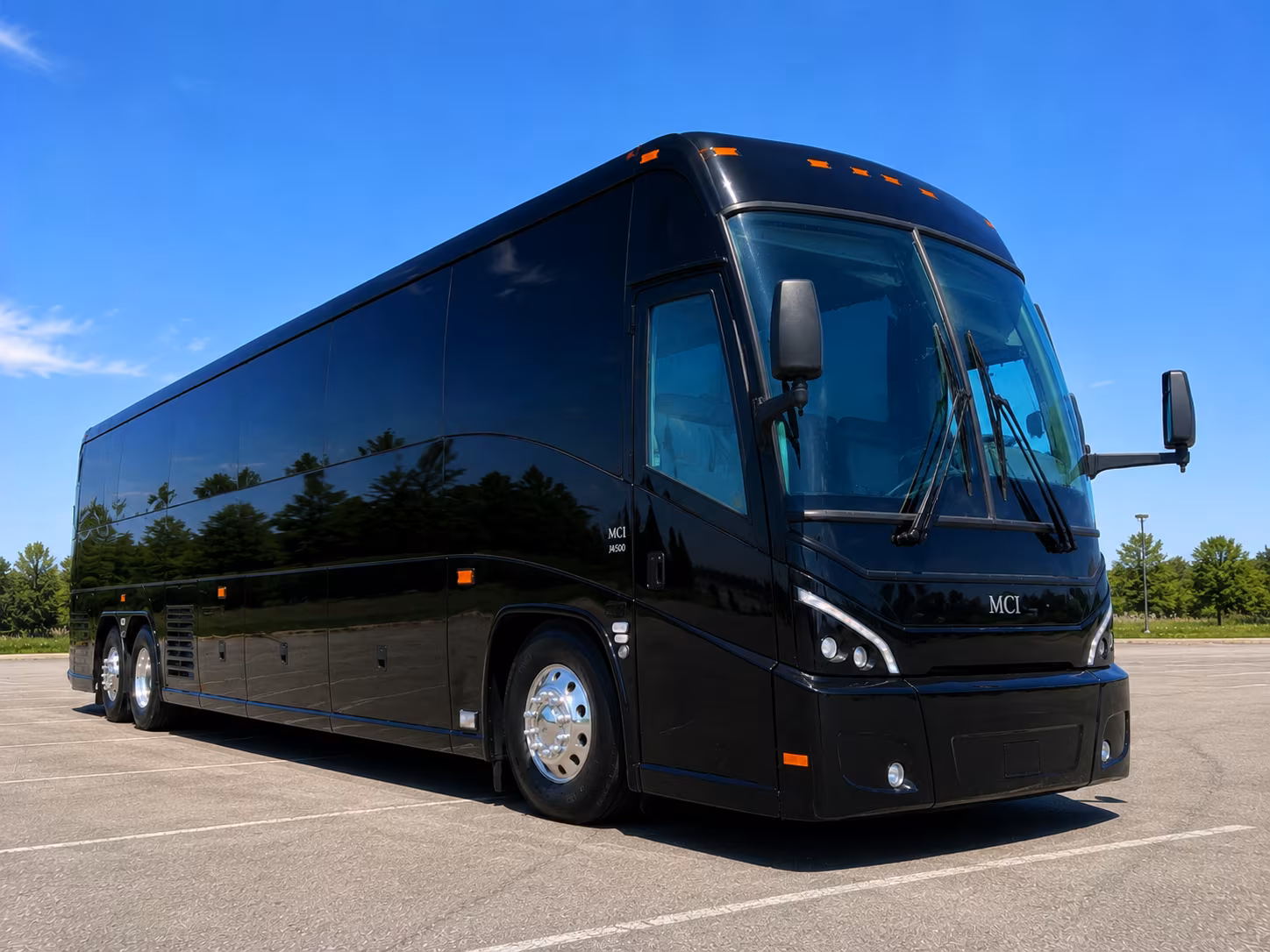 easy group transportation to warriors games at chase center