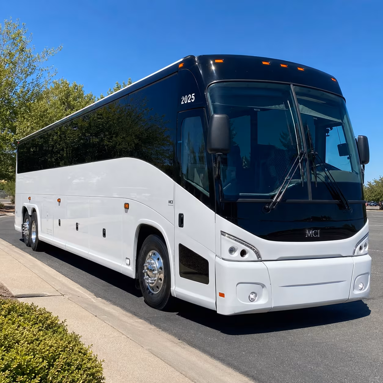 if your group is heading to oregon washington or beyond richmondcacharterbusservices com has you covered
