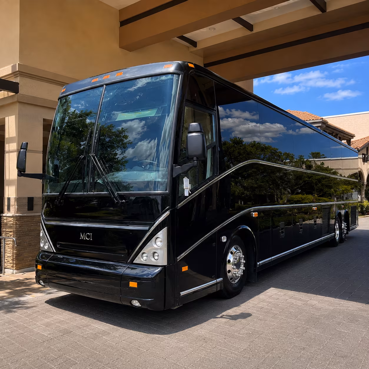 it s easy to find corporate event shuttles to craneway pavilion and ford point