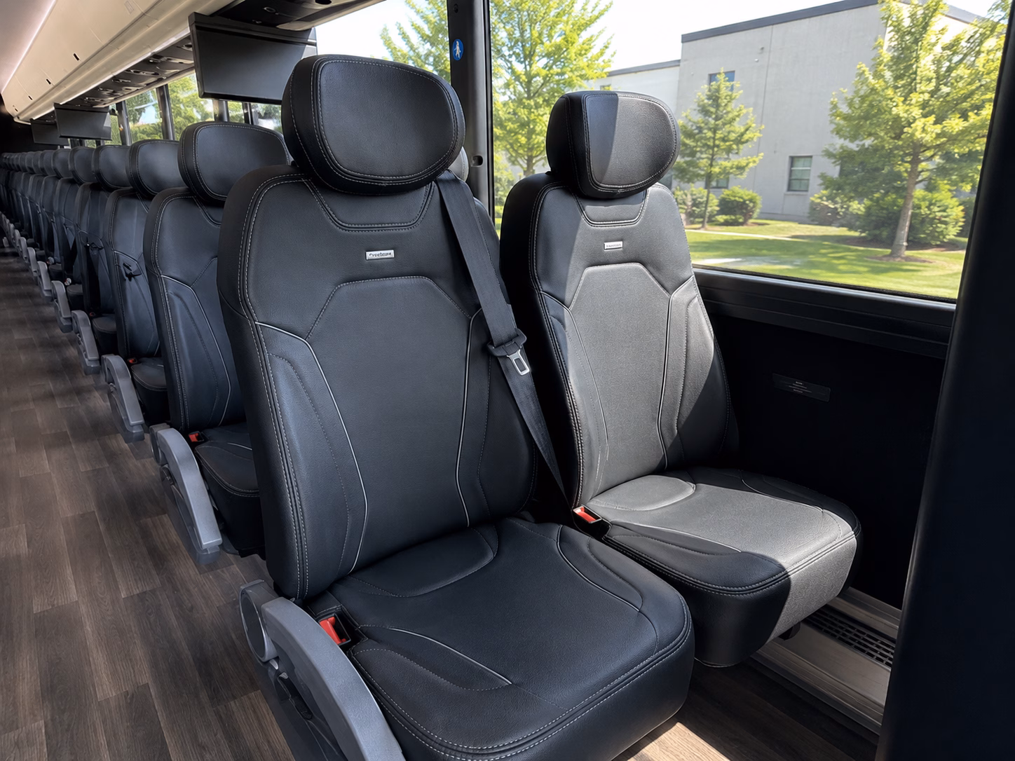 livermore valley wine tour buses from richmond