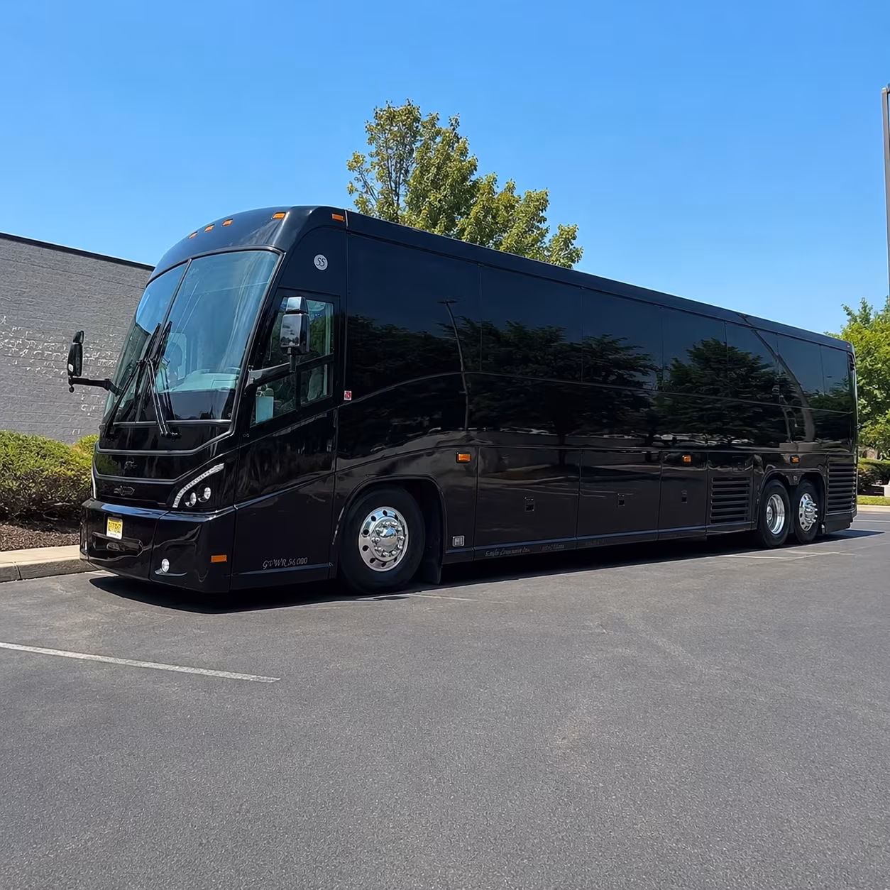 marina bay and point richmond office park shuttles