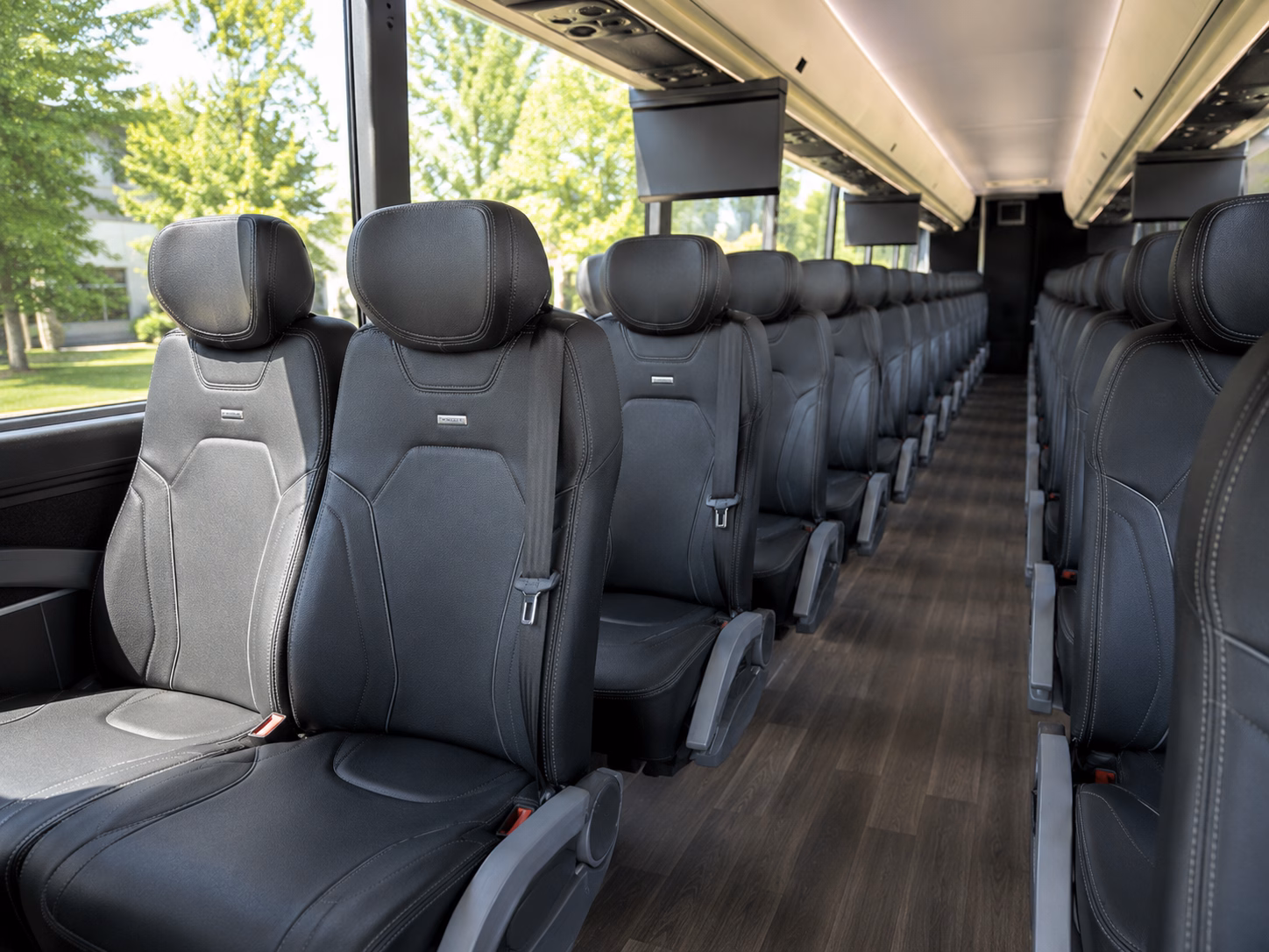 napa valley wine tour buses from richmond