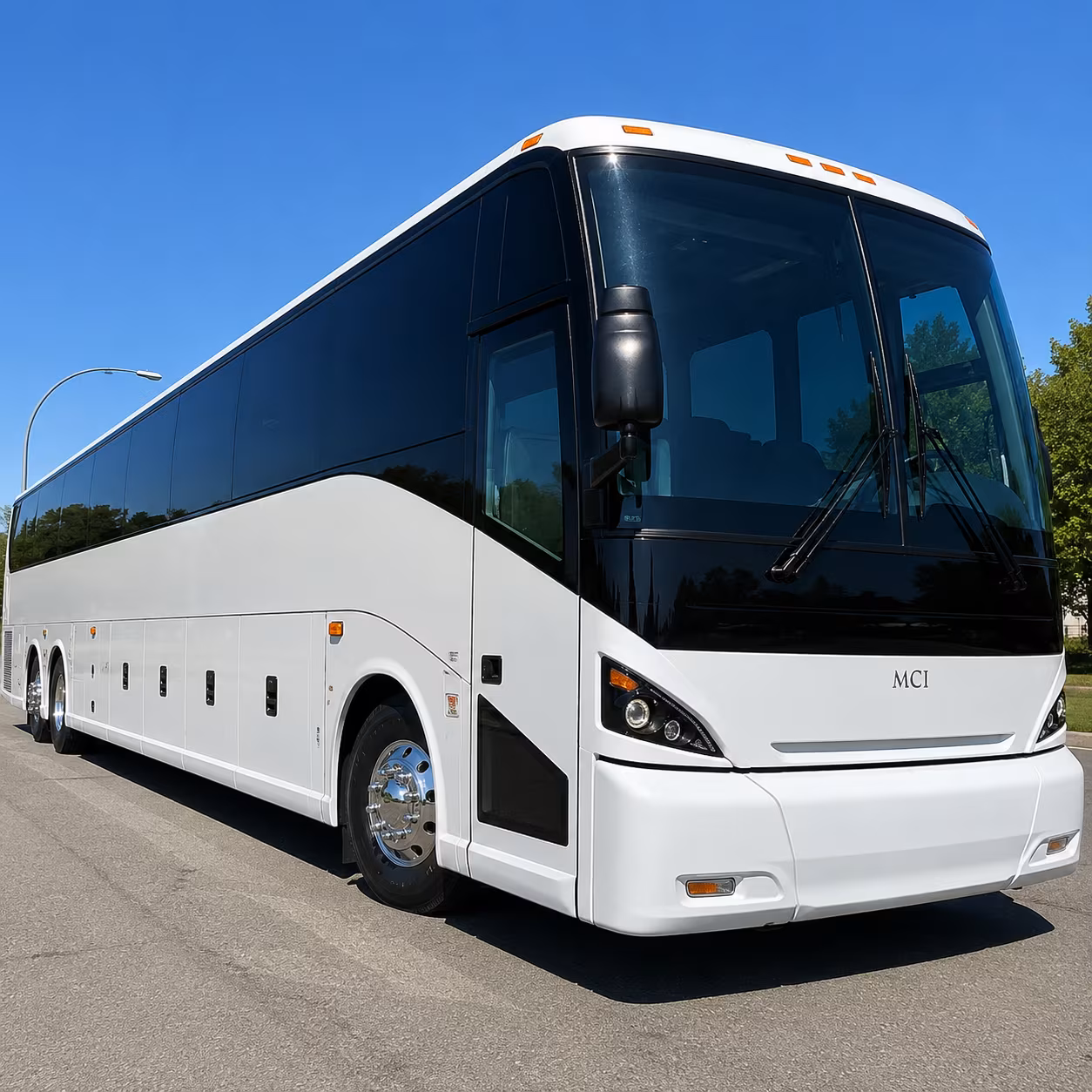 one search for your richmond group trip