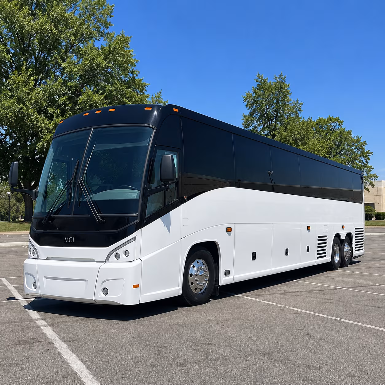 recurring government shuttle routes across the richmond corridor