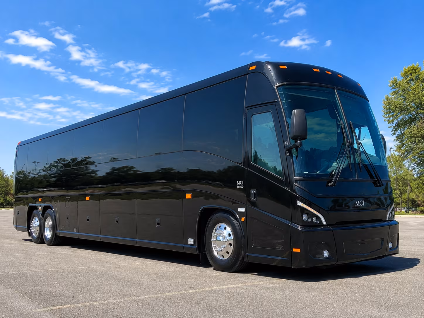richmond brewery and winery tours that run on your schedule
