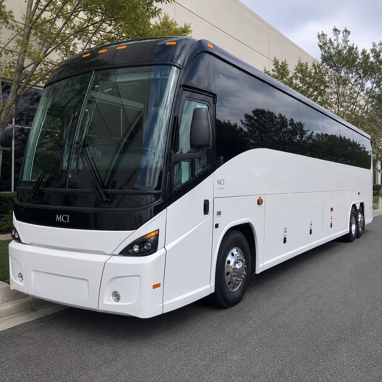 richmond government military transportation onboard seating