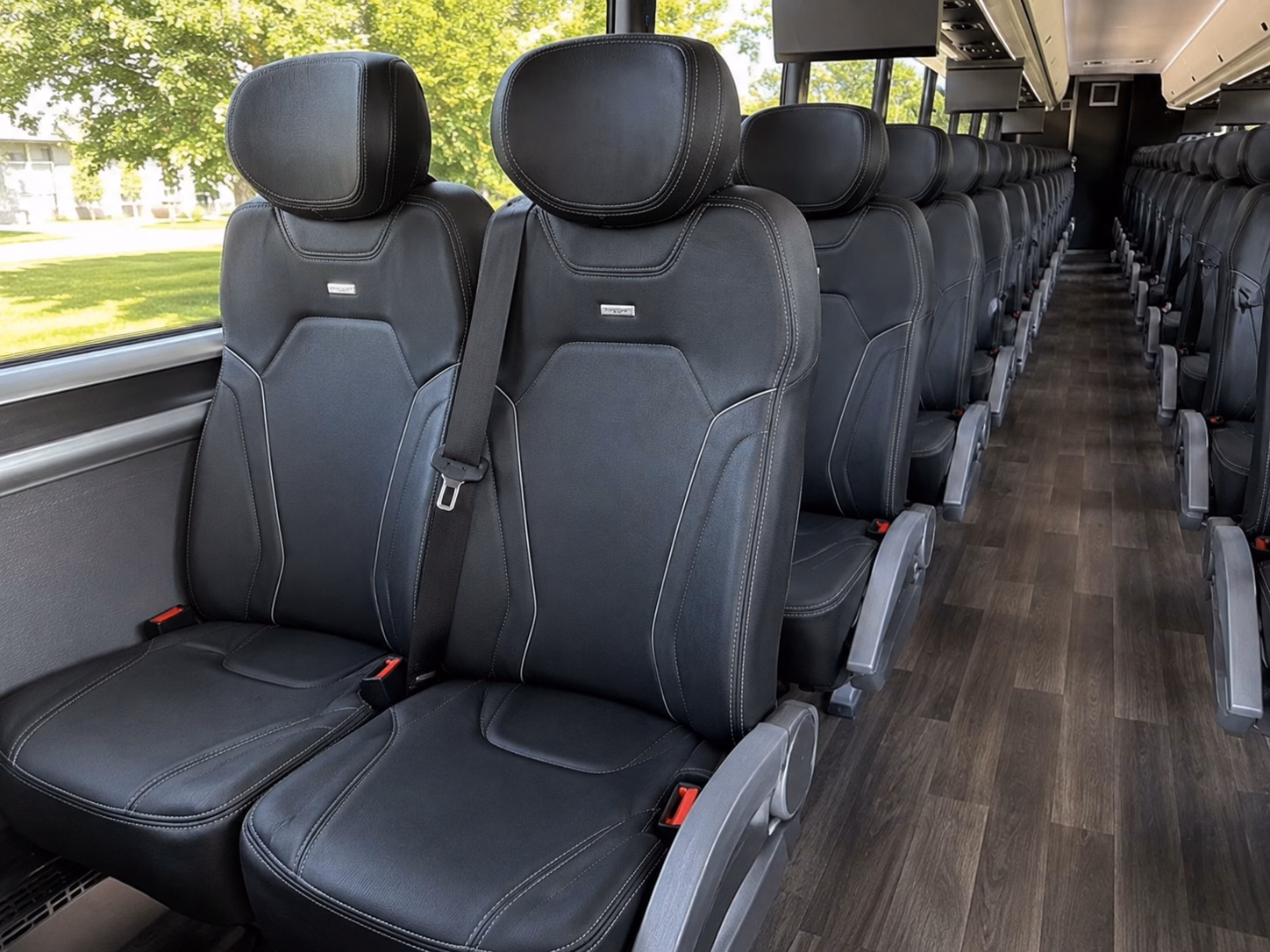 richmond san rafael bridge crossings and marin county venue shuttles