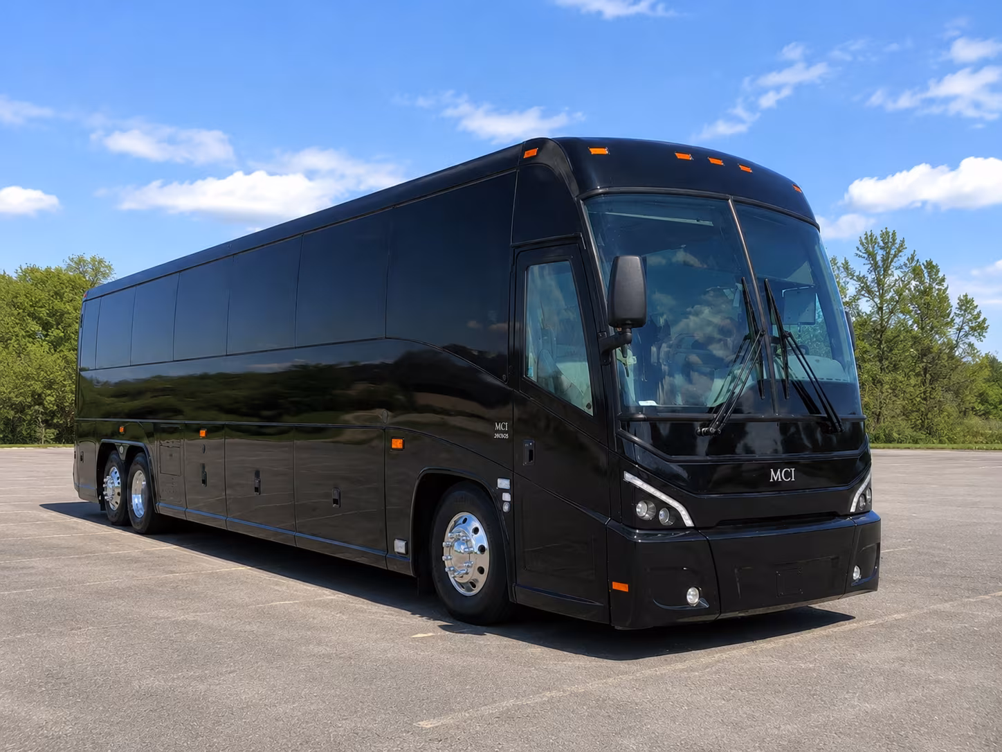 richmond school event transportation