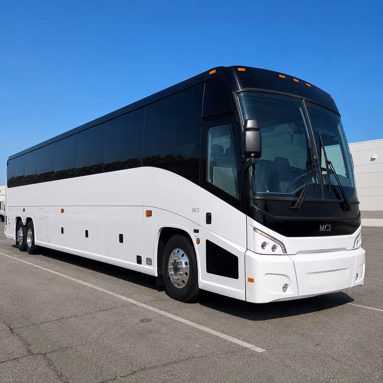 richmond sporting event transportation onboard seating