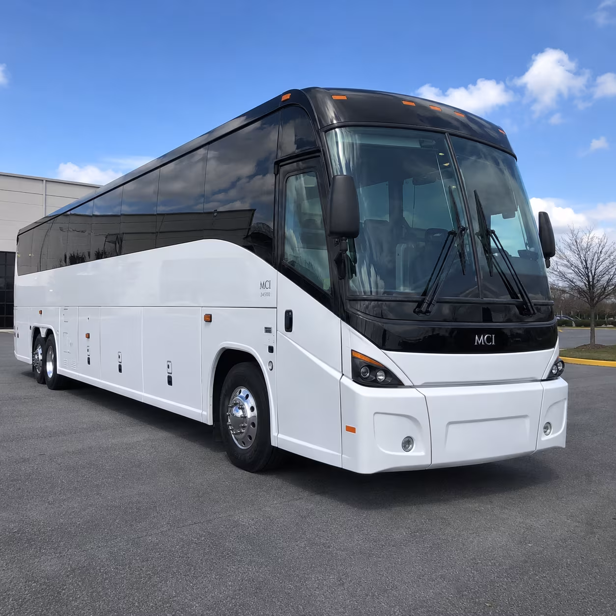 richmond wedding transportation