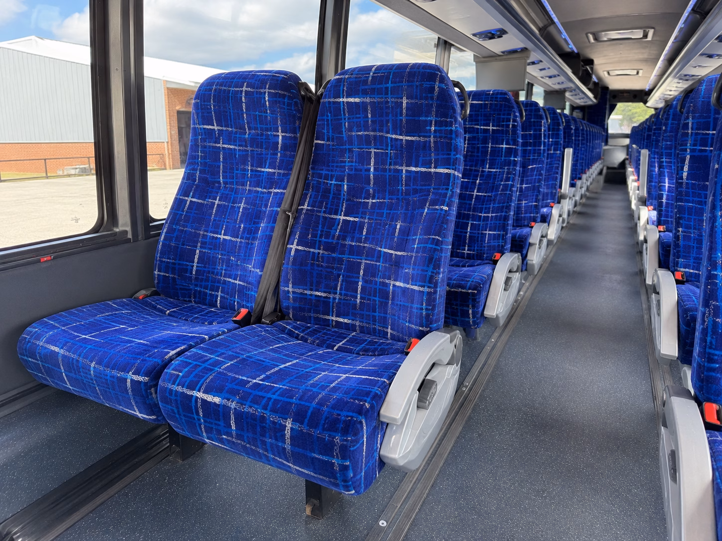 richmondcacharterbusservices com helps you find buses for every sport every season in richmond
