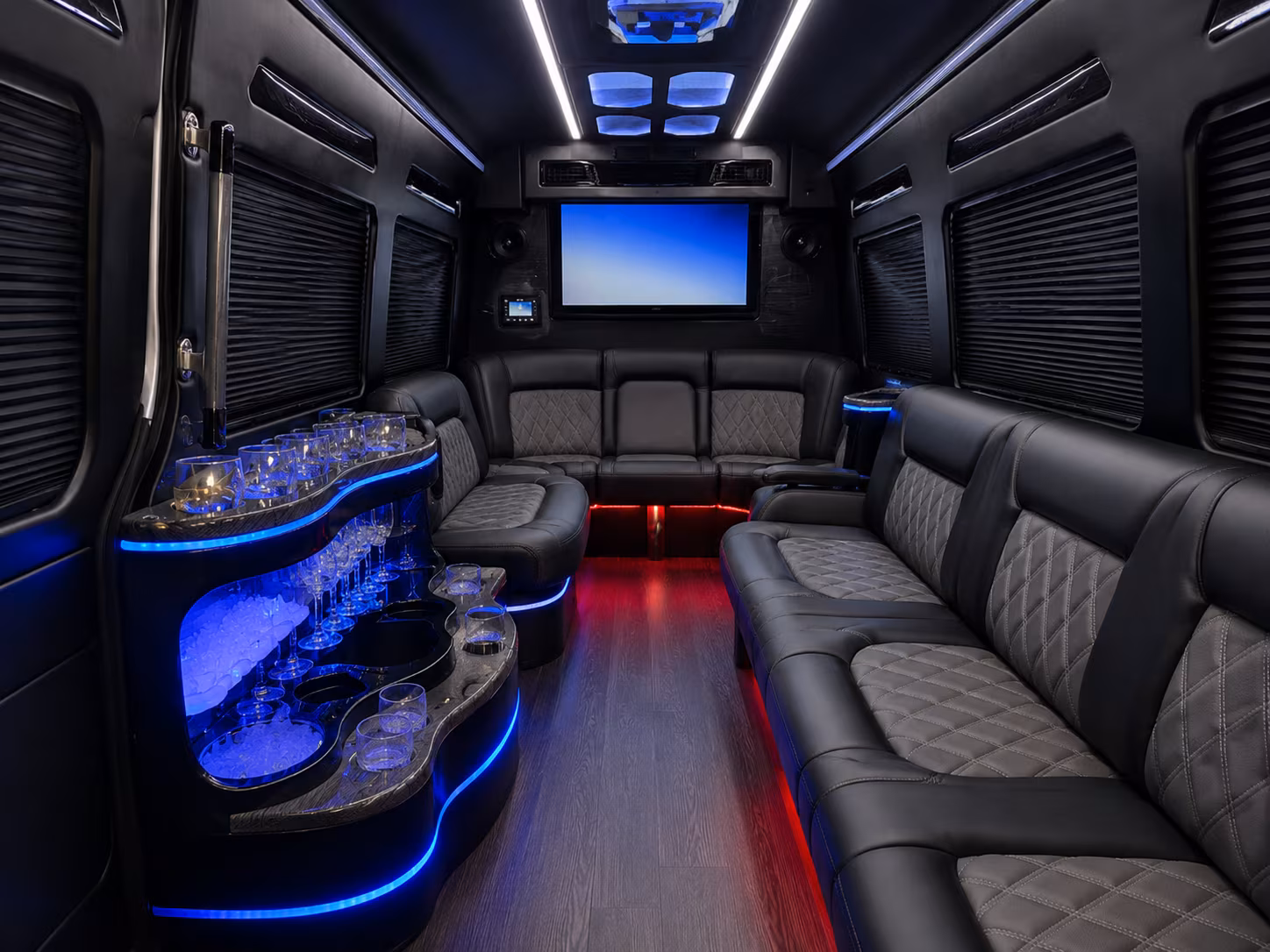 richmondcacharterbusservices com is ready to help you get to levi s stadium and sonoma raceway