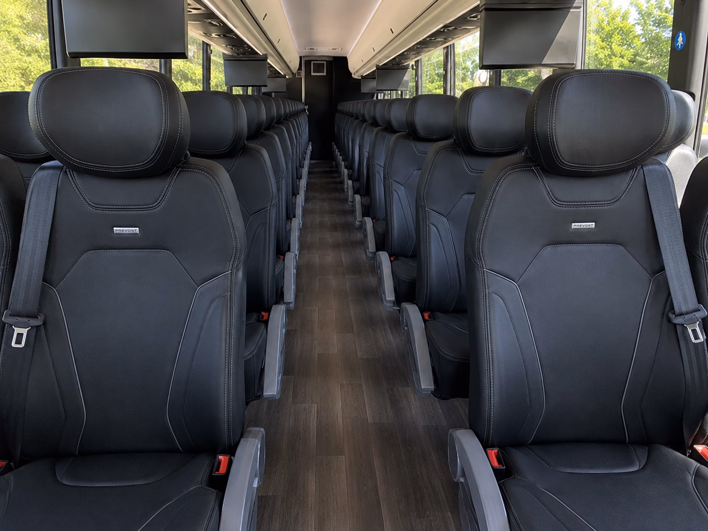 sonoma county wine tour buses from richmond