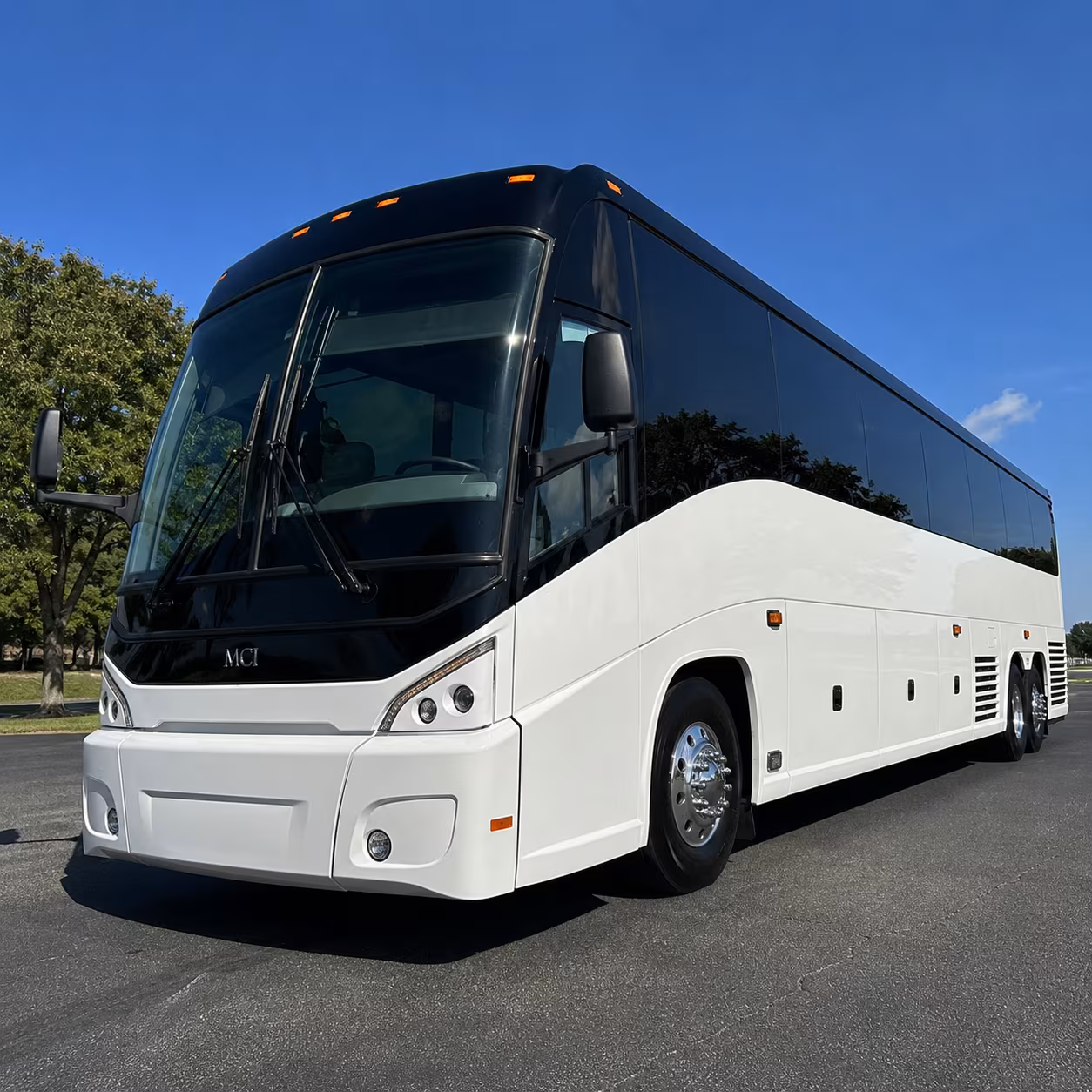sunday morning shuttle service for richmond congregations